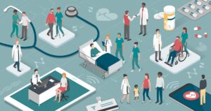 Medical ethics