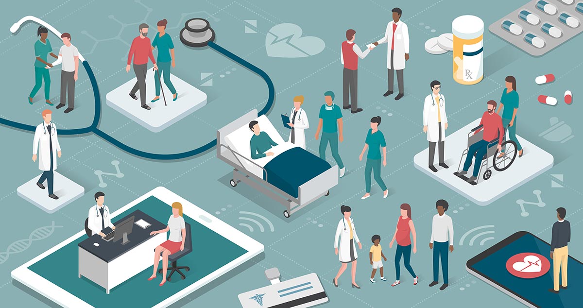 Medical ethics